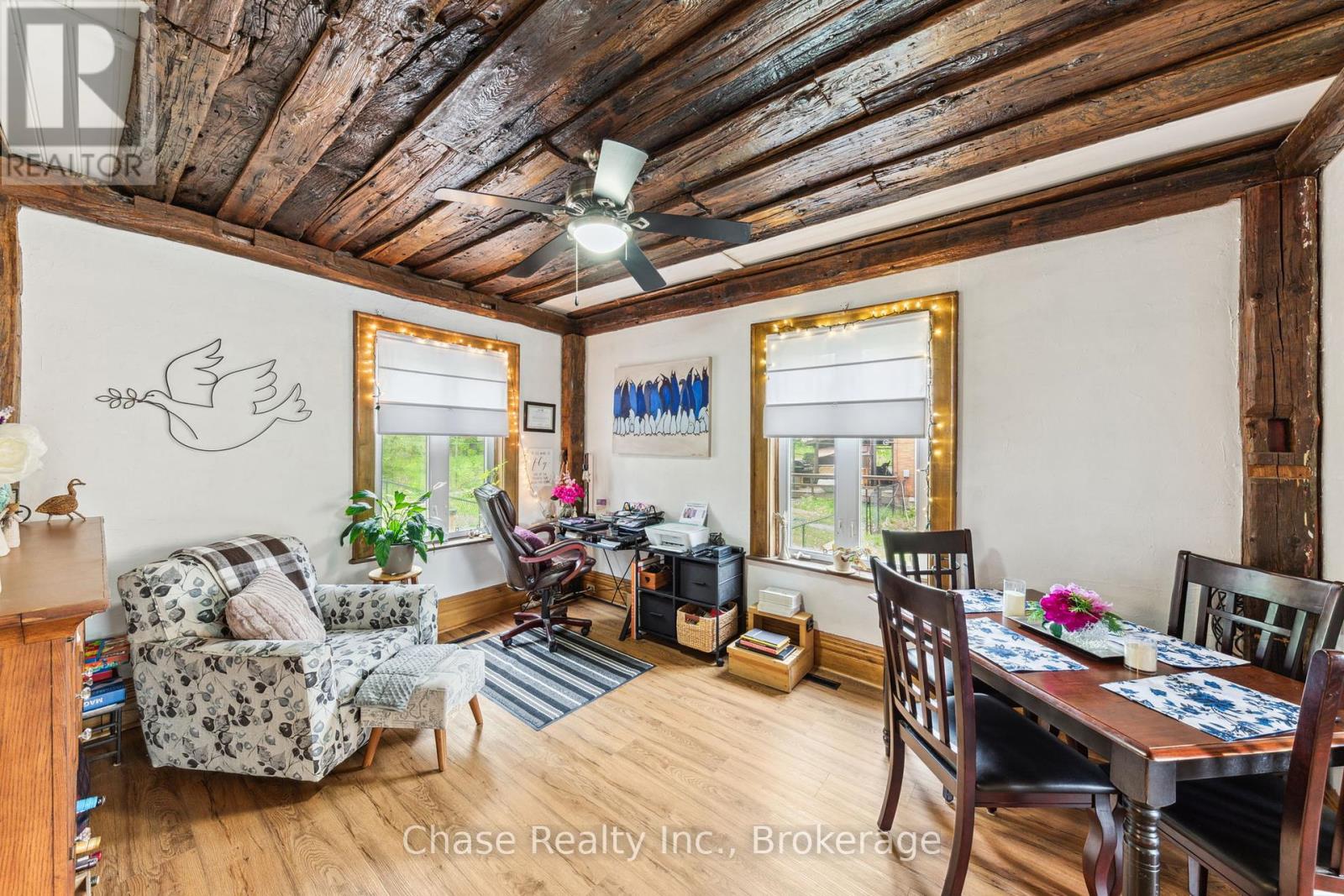 Photo 9 of 746 Sixth Avenue, Tay ON