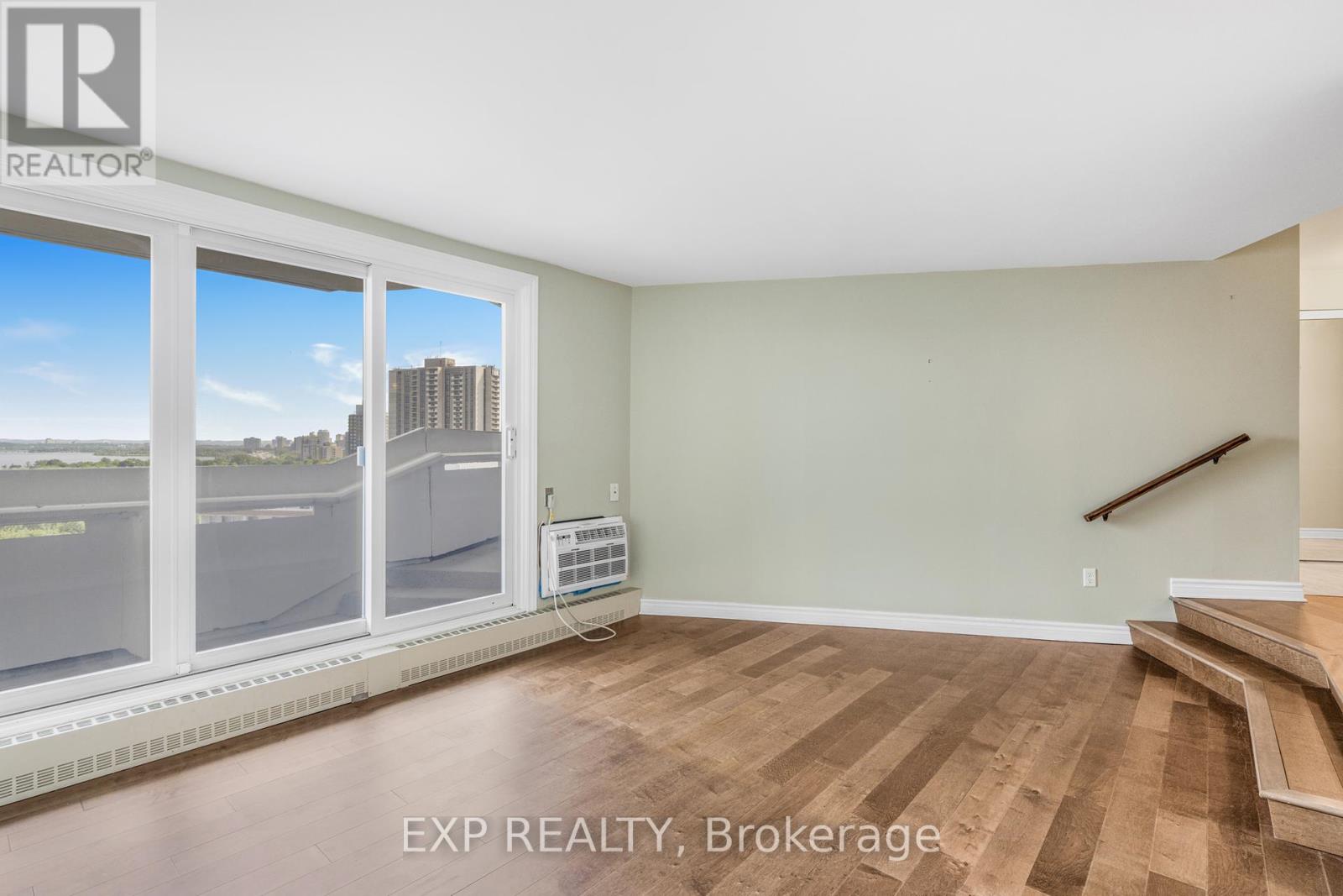 Photo 15 of 1501 1081 Ambleside Drive, Ottawa ON