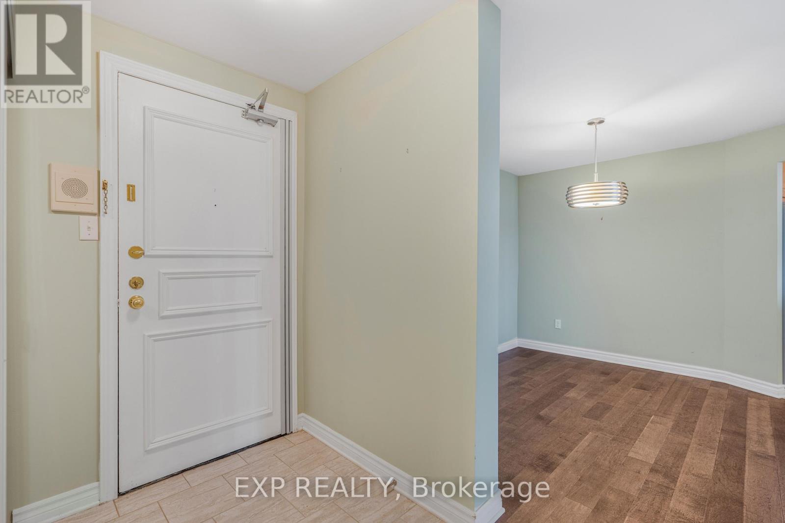 Photo 31 of 1501 1081 Ambleside Drive, Ottawa ON