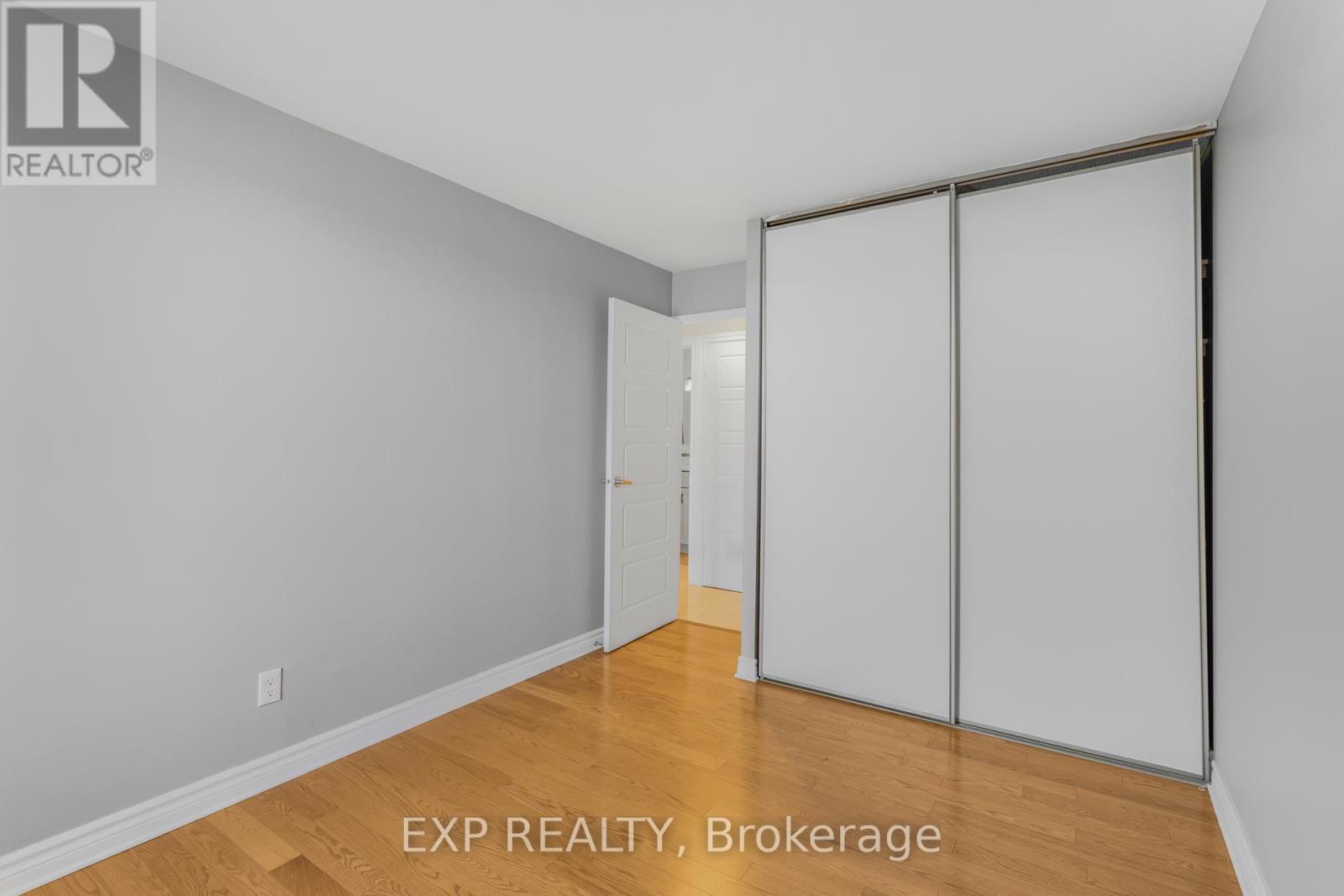 Photo 32 of 1501 1081 Ambleside Drive, Ottawa ON