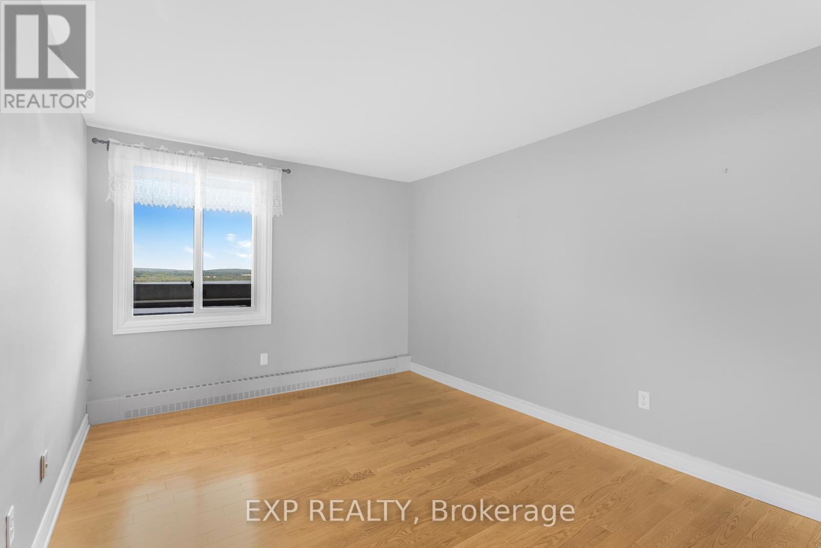 Photo 37 of 1501 1081 Ambleside Drive, Ottawa ON