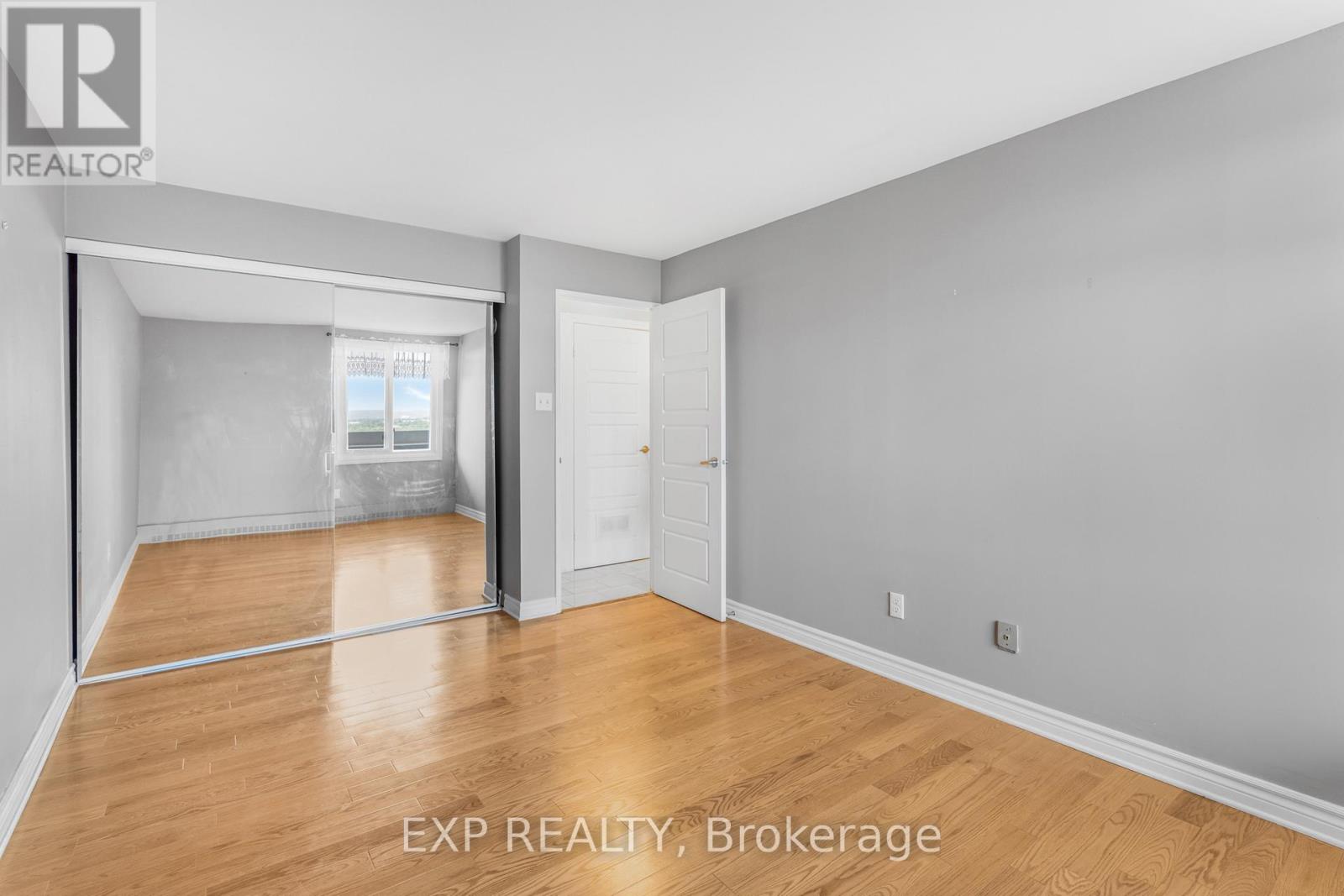 Photo 24 of 1501 1081 Ambleside Drive, Ottawa ON