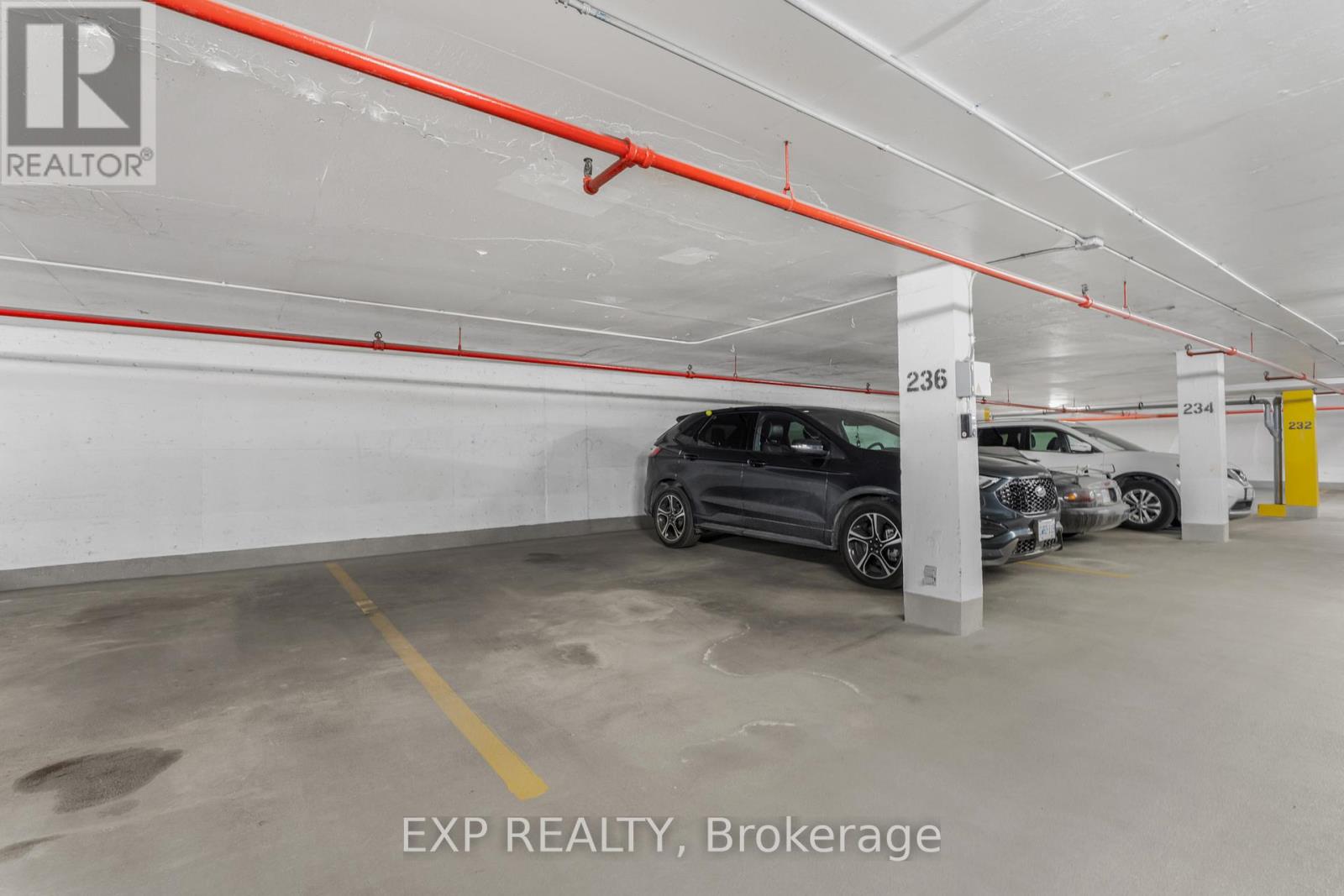 Photo 7 of 1501 1081 Ambleside Drive, Ottawa ON
