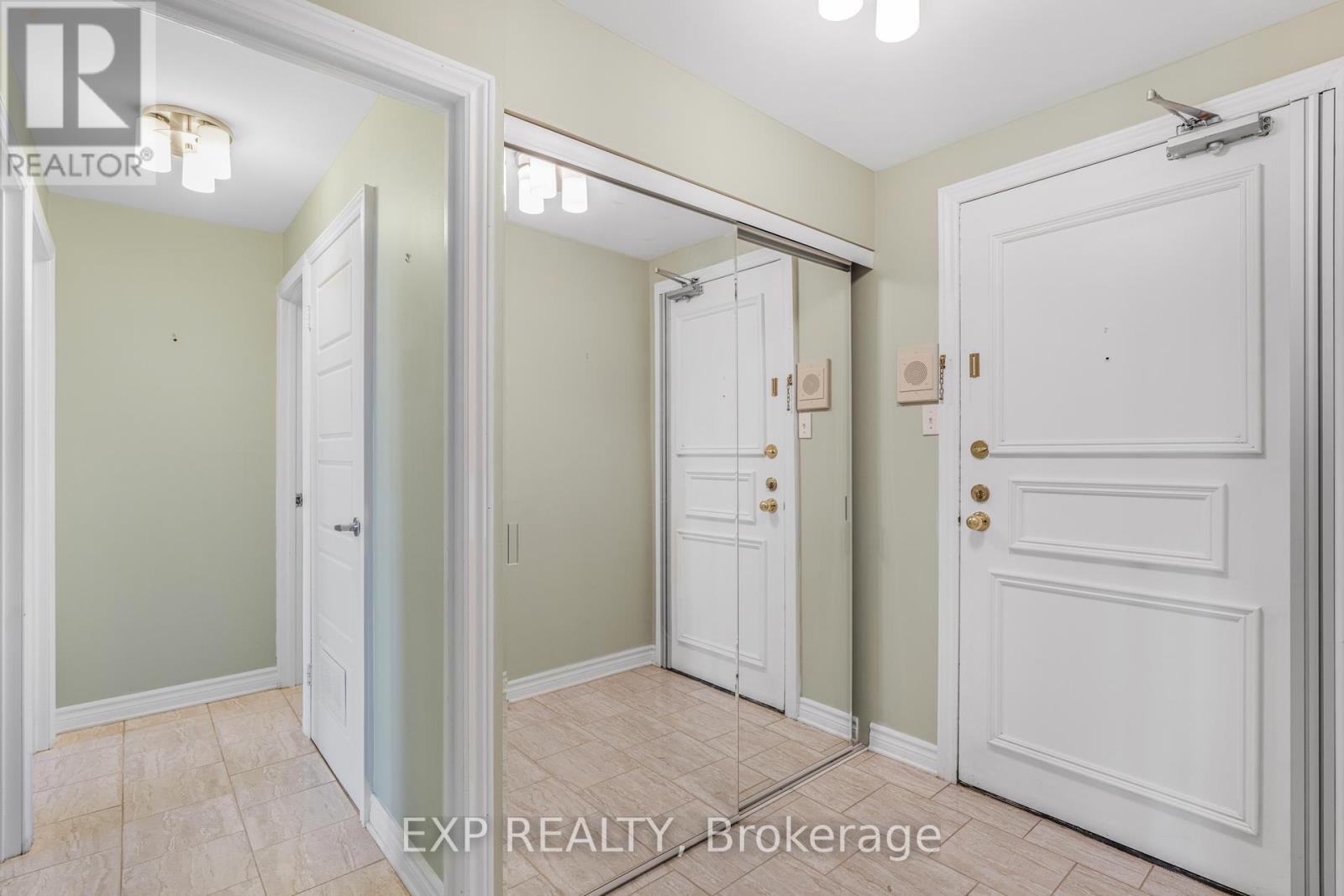 Photo 23 of 1501 1081 Ambleside Drive, Ottawa ON