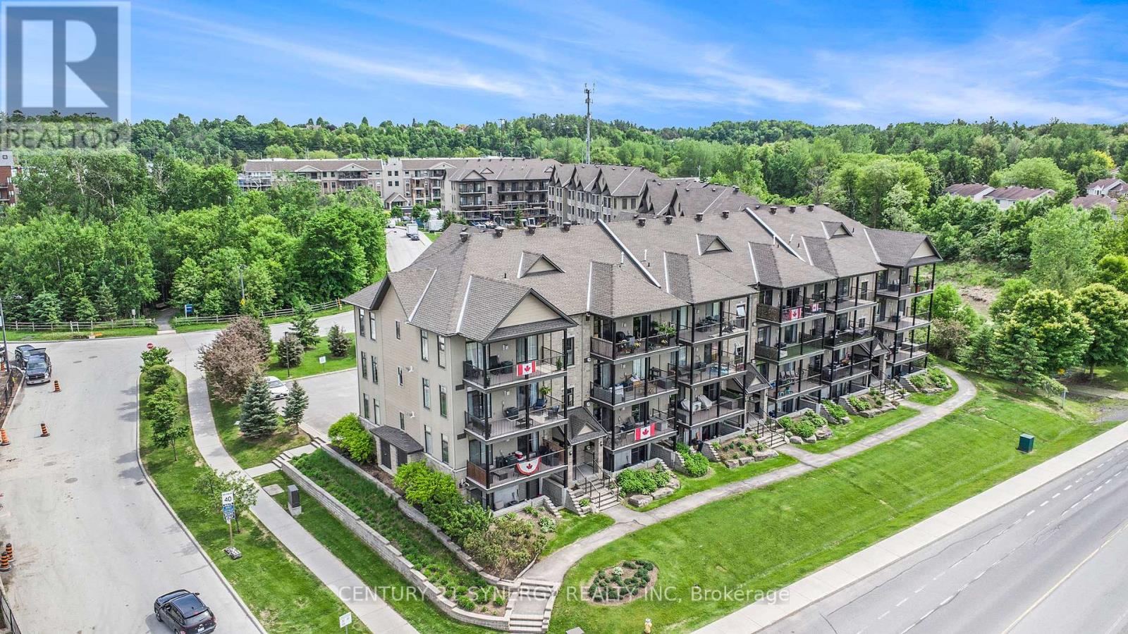 Photo 16 of 7 10 Prestige Circle, Ottawa ON