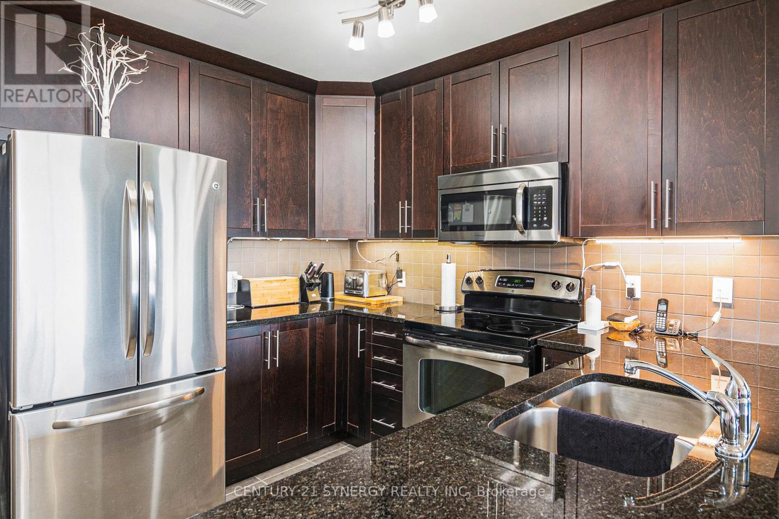 Photo 7 of 7 10 Prestige Circle, Ottawa ON