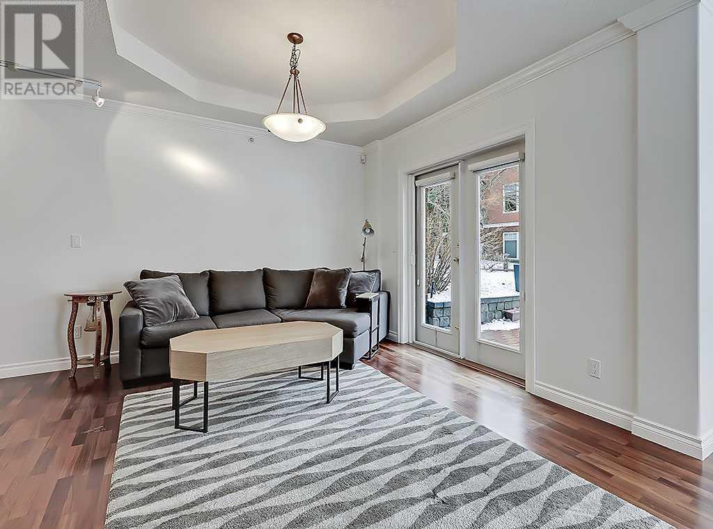 Single Family House for Sale in    Avenue SW Erlton Calgary 