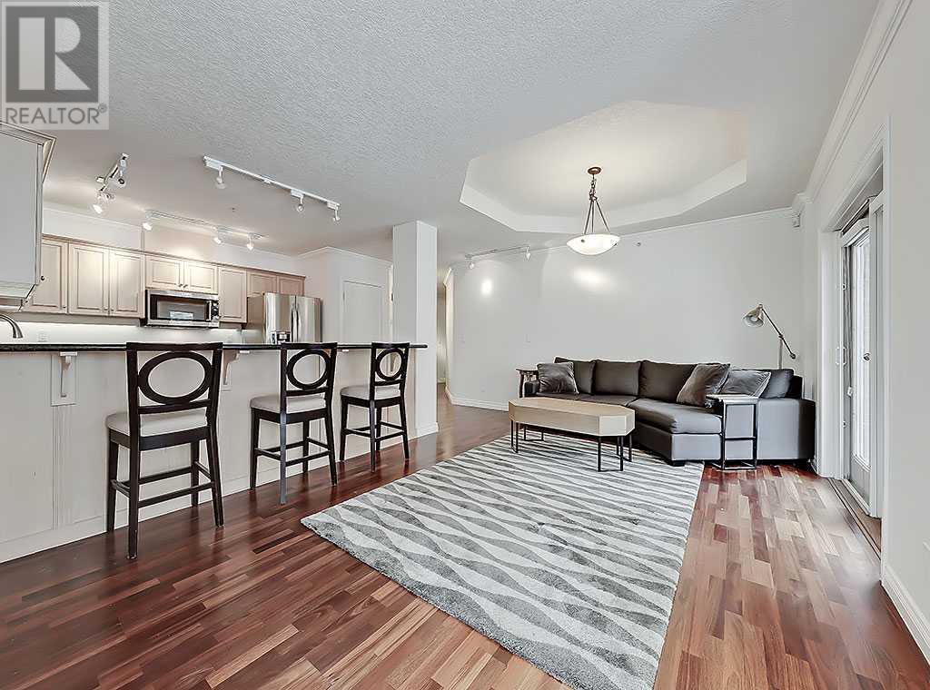 Single Family House for Sale in    Avenue SW Erlton Calgary 