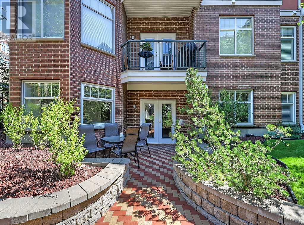 Single Family House for Sale in    Avenue SW Erlton Calgary 