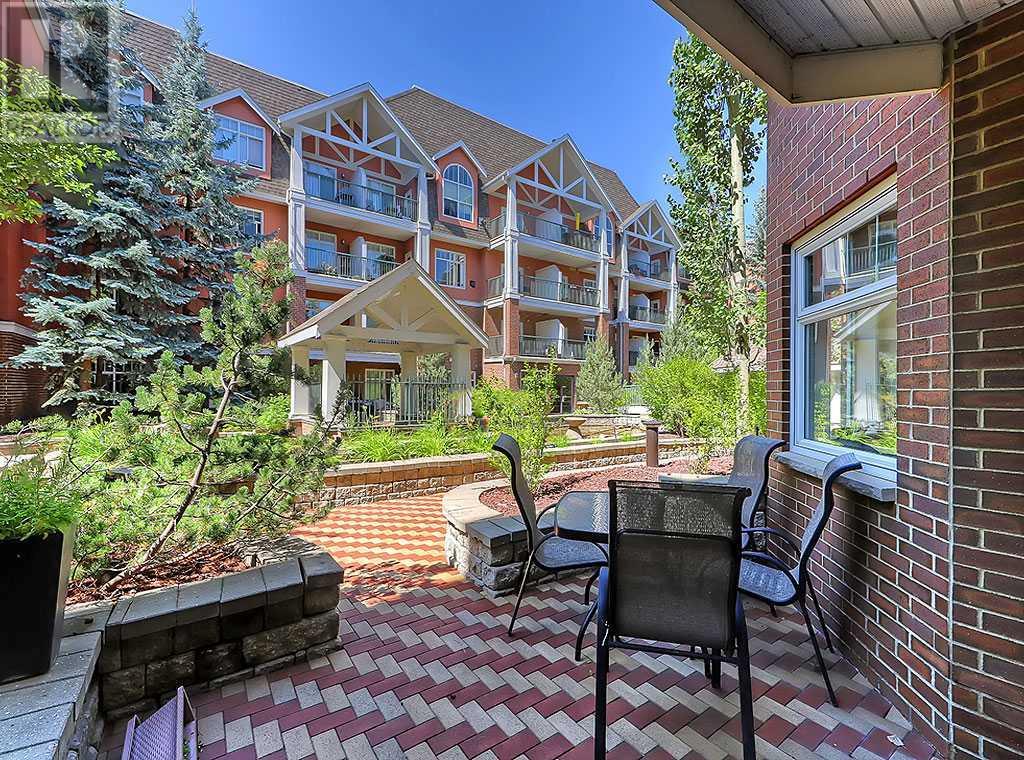 Single Family House for Sale in    Avenue SW Erlton Calgary 