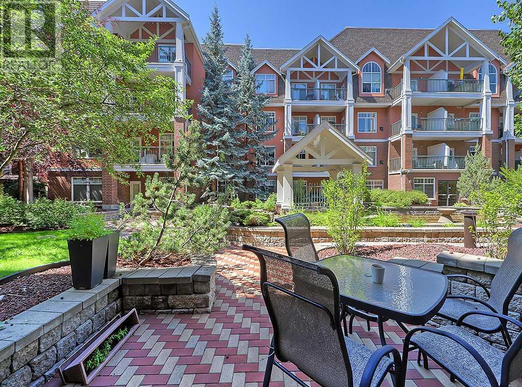 Single Family House for Sale in    Avenue SW Erlton Calgary 