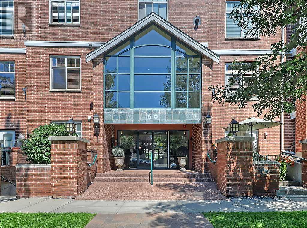 Single Family House for Sale in    Avenue SW Erlton Calgary 