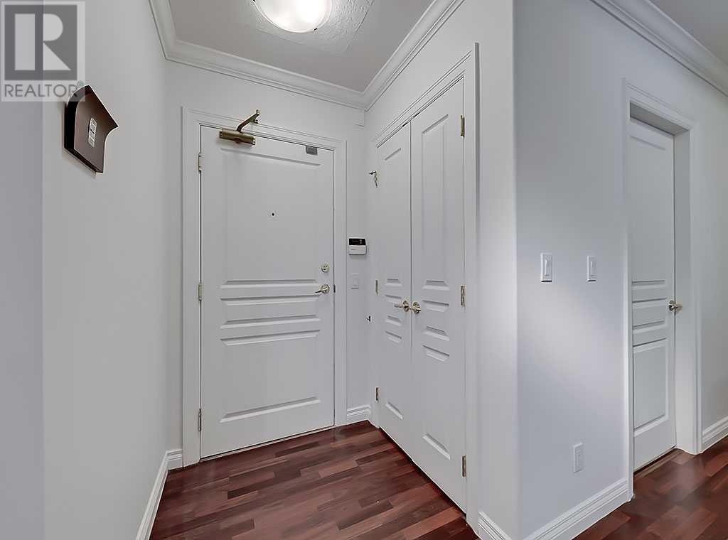 Single Family House for Sale in    Avenue SW Erlton Calgary 