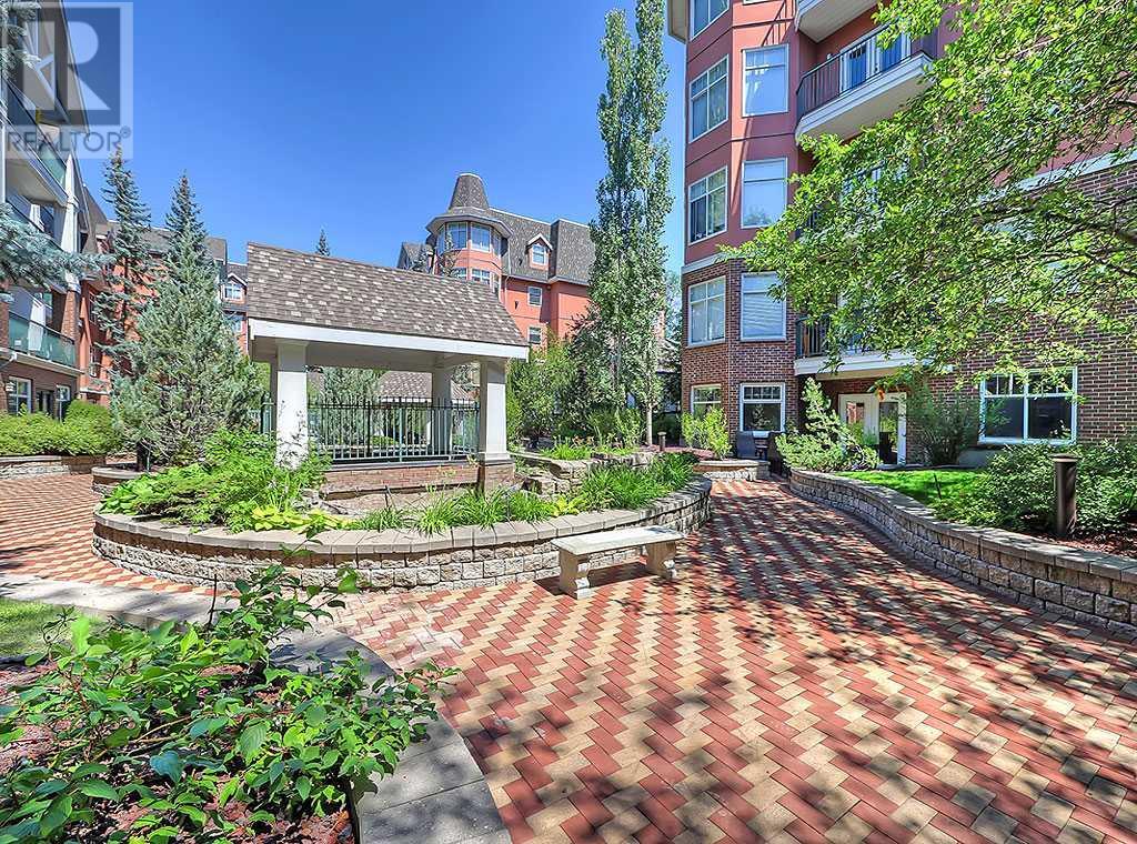 Single Family House for Sale in    Avenue SW Erlton Calgary 