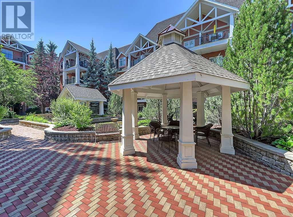 Single Family House for Sale in    Avenue SW Erlton Calgary 
