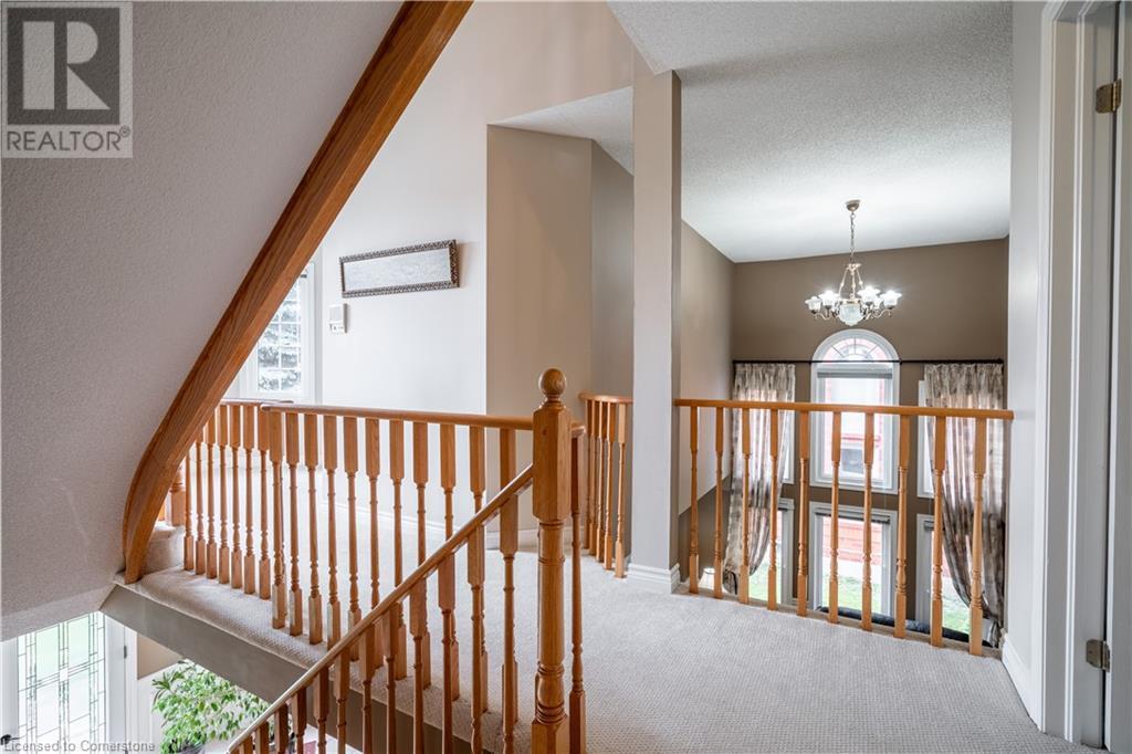 Photo 20 of 89 Meadowlands Boulevard, Ancaster ON