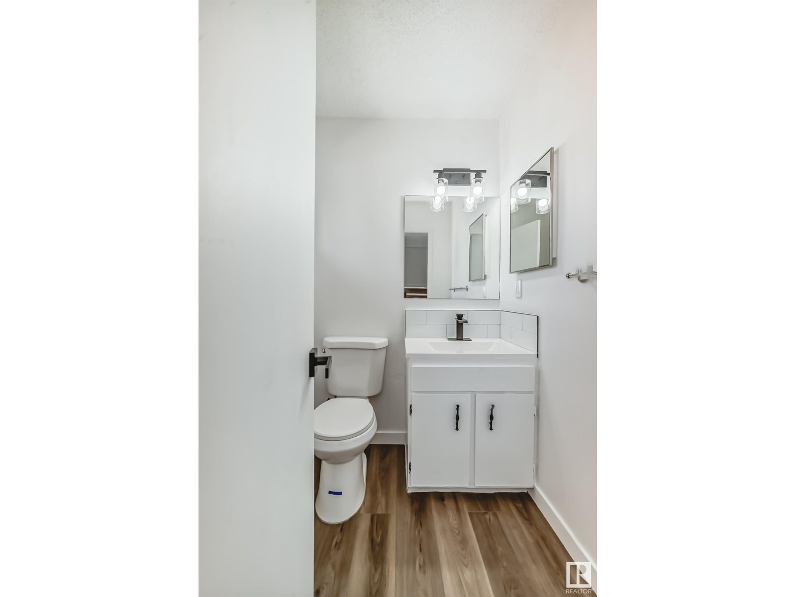 Photo 40 of 2369 139 Av Nw, Edmonton AB