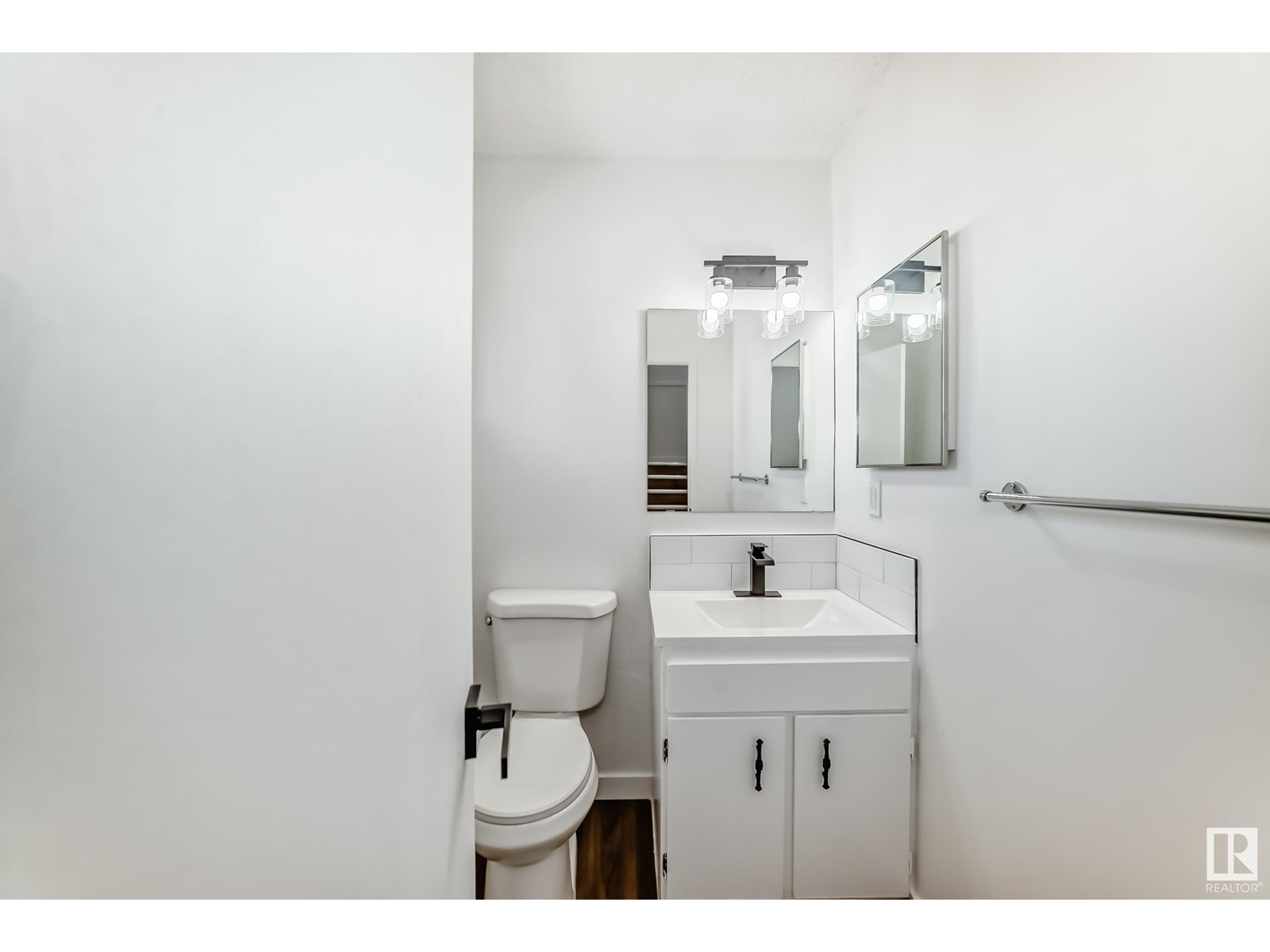 Photo 1 of 2369 139 Av Nw, Edmonton AB