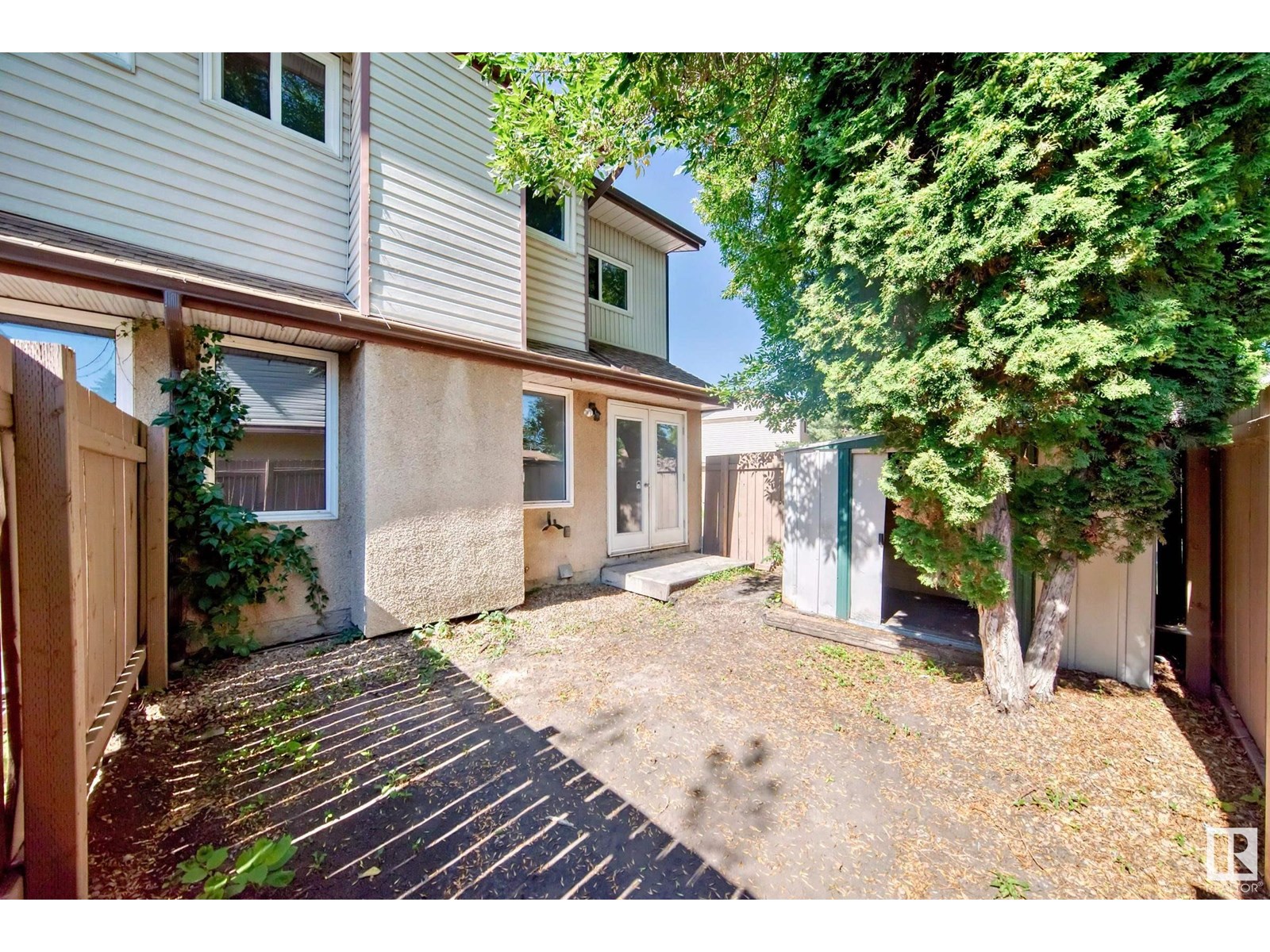 Photo 21 of 2369 139 Av Nw, Edmonton AB
