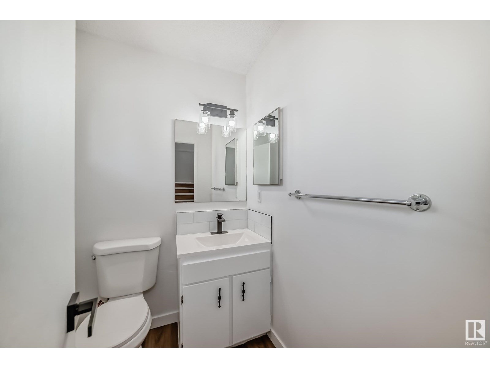 Photo 29 of 2369 139 Av Nw, Edmonton AB
