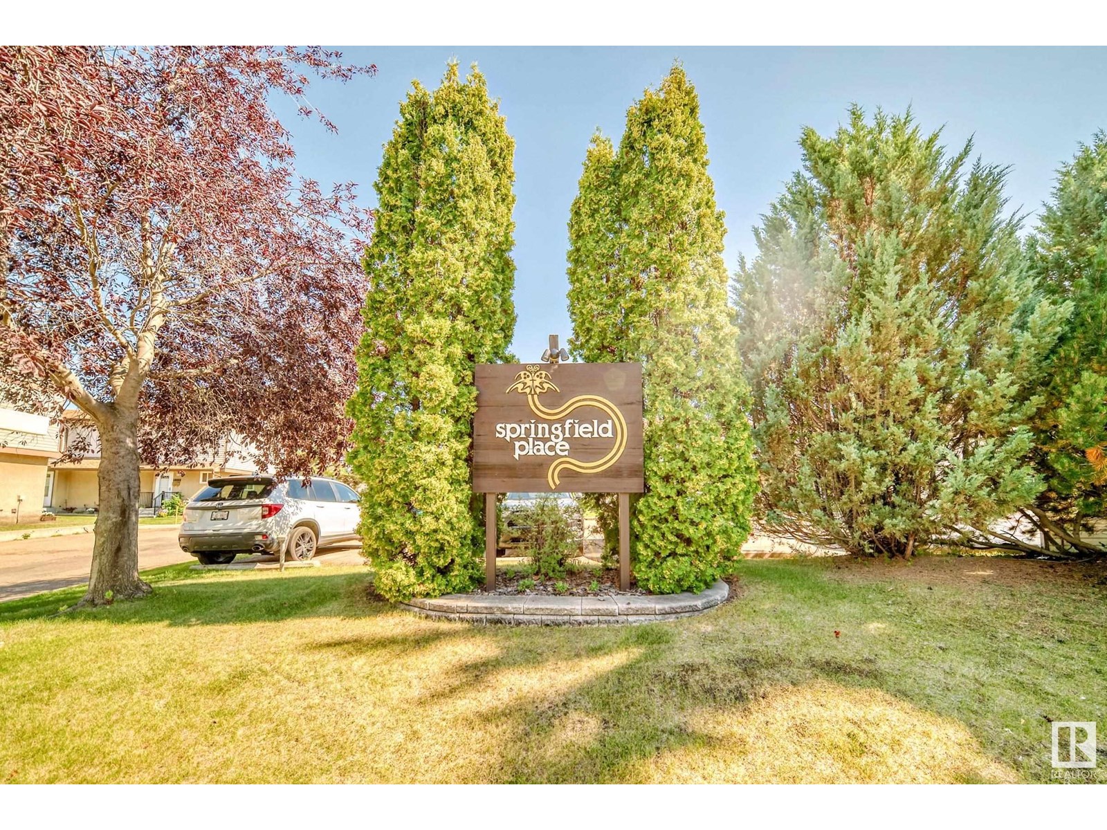 Photo 2 of 2369 139 Av Nw, Edmonton AB