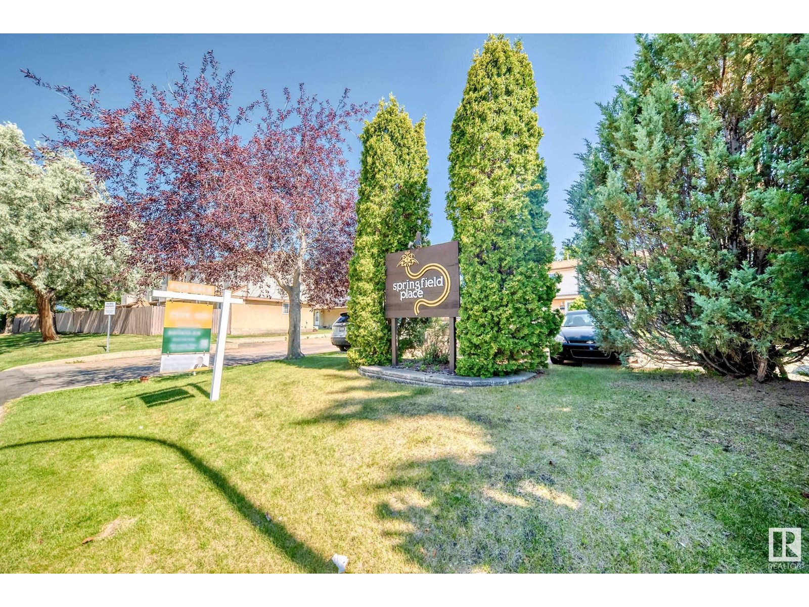 Photo 33 of 2369 139 Av Nw, Edmonton AB