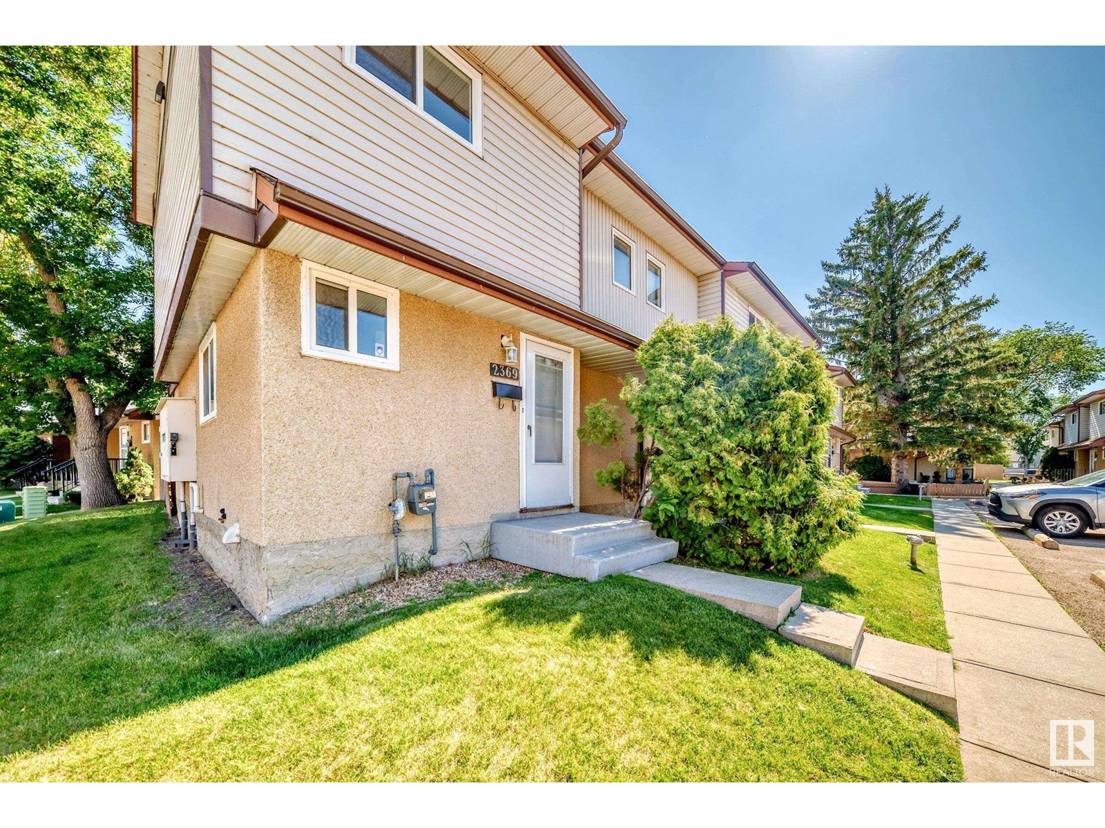 Photo 32 of 2369 139 Av Nw, Edmonton AB