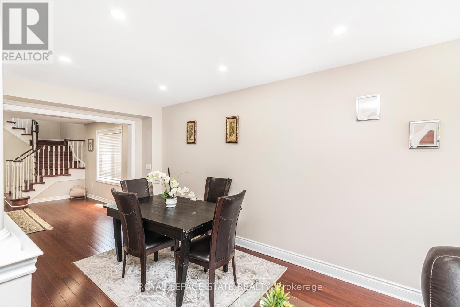 Photo 11 of 4825 Verdi Street, Burlington ON