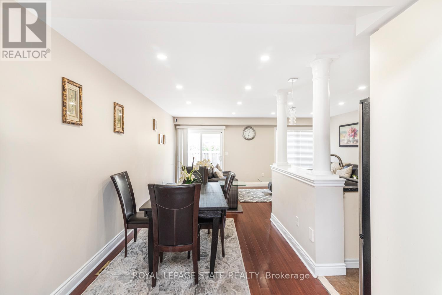 Photo 13 of 4825 Verdi Street, Burlington ON