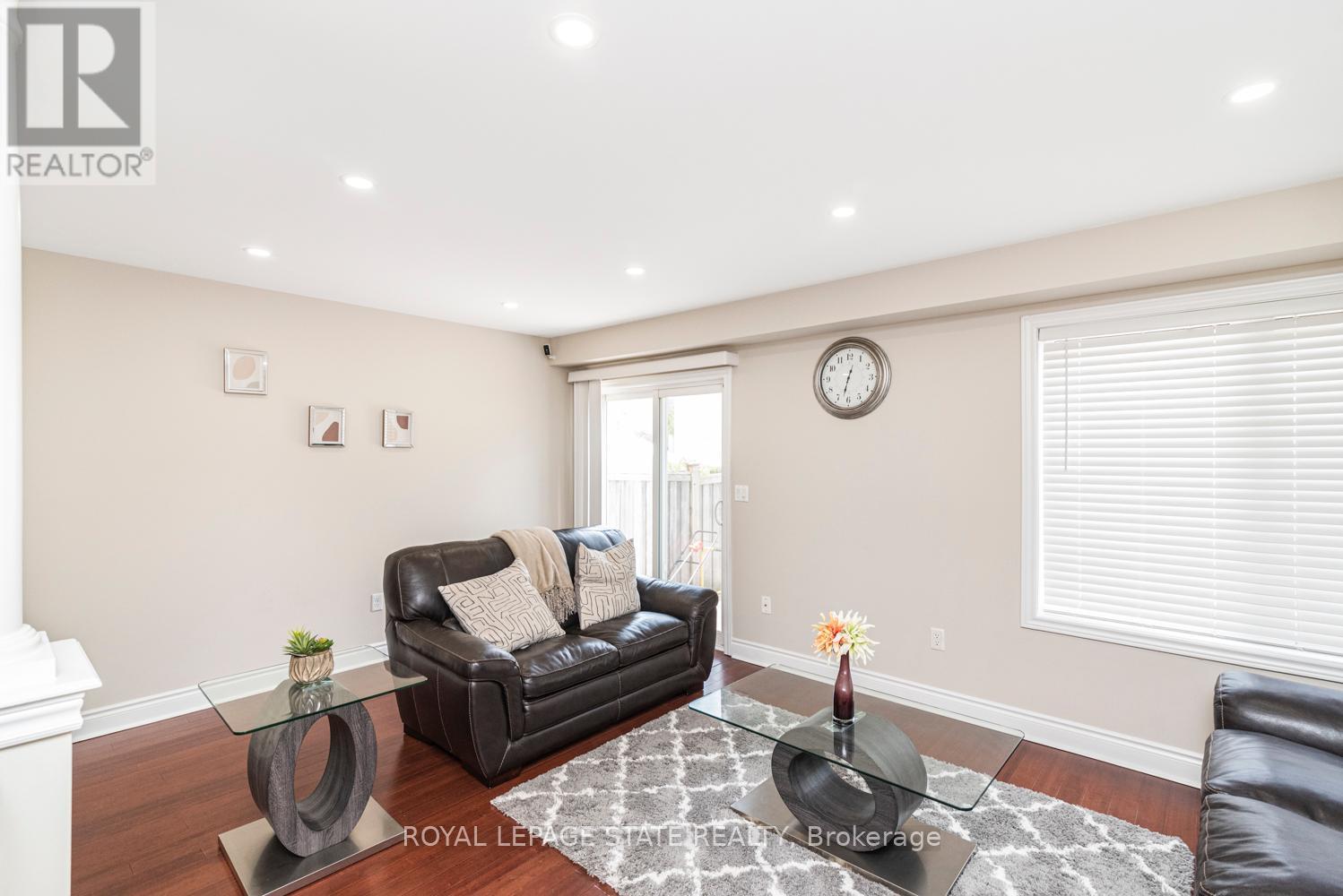 Photo 20 of 4825 Verdi Street, Burlington ON