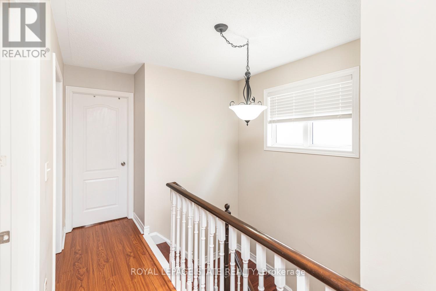 Photo 22 of 4825 Verdi Street, Burlington ON
