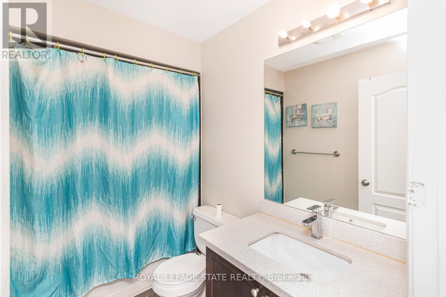 Photo 32 of 4825 Verdi Street, Burlington ON