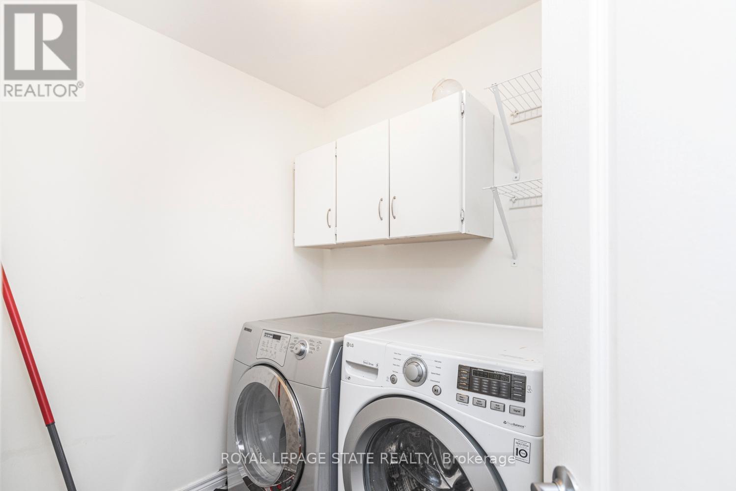Photo 37 of 4825 Verdi Street, Burlington ON