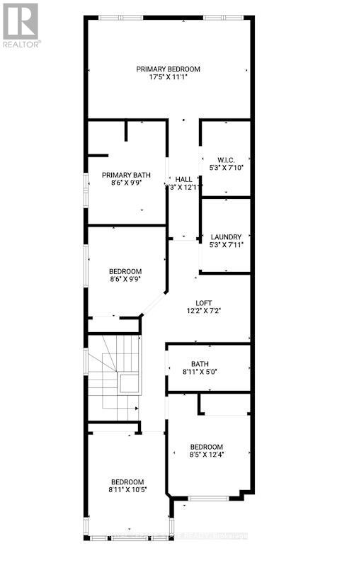 Photo 45 of 4825 Verdi Street, Burlington ON
