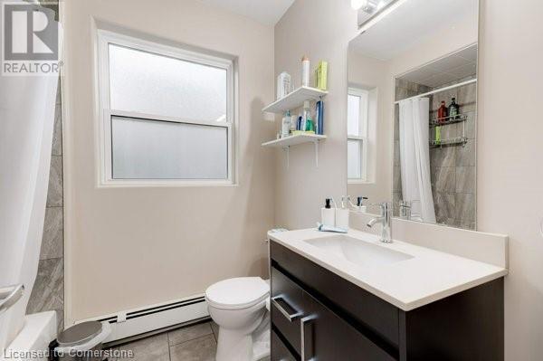Photo 31 of 152 Sanford Avenue S, Hamilton ON