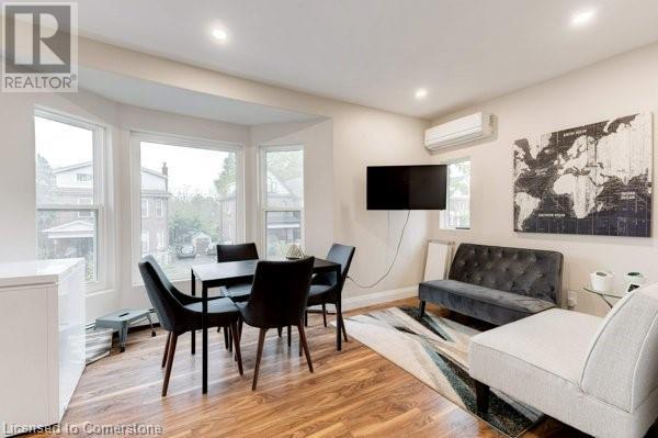 Photo 36 of 152 Sanford Avenue S, Hamilton ON