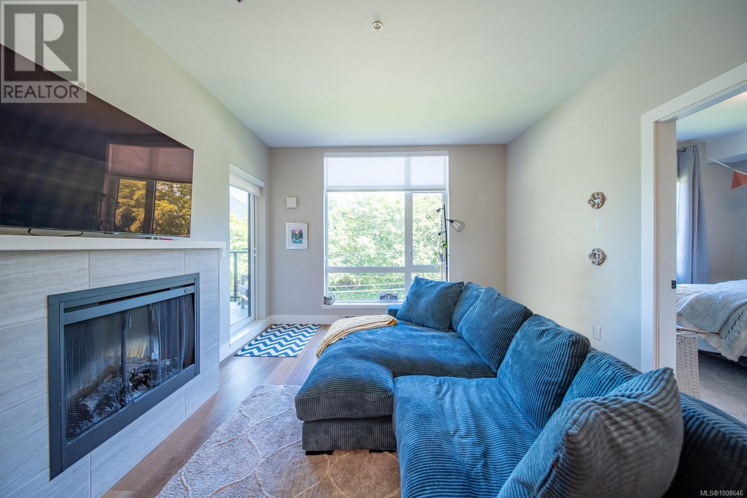 206 700 Yew Wood Rd, Tofino