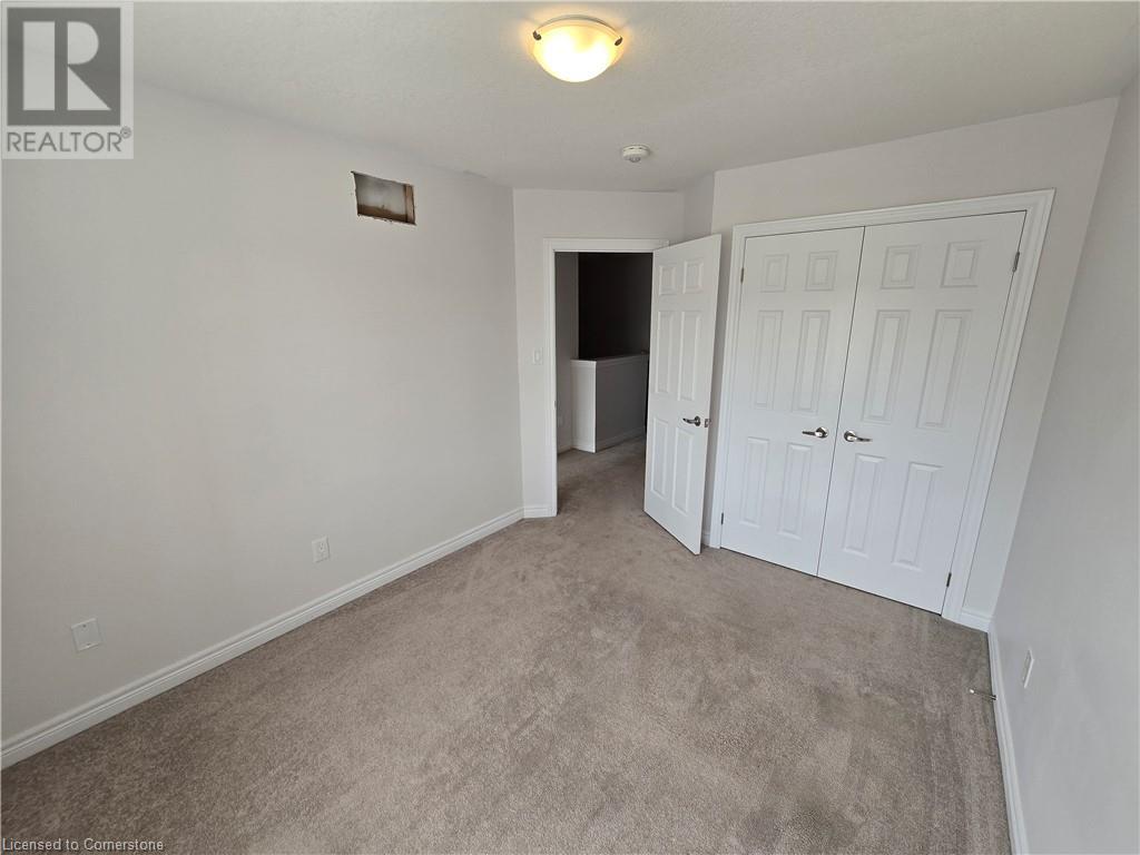 Photo 13 of 570 Linden Drive Unit 9, Cambridge ON