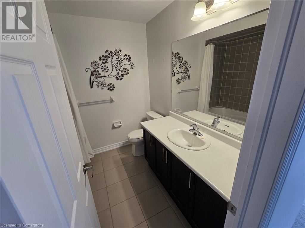 Photo 15 of 570 Linden Drive Unit 9, Cambridge ON