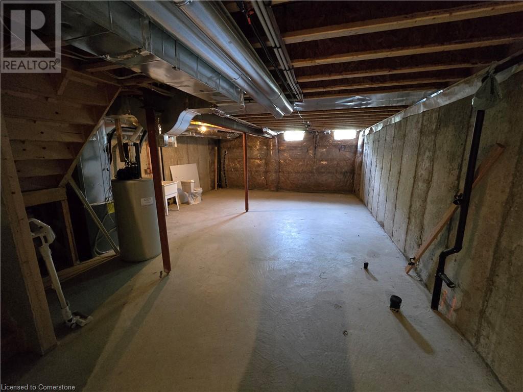Photo 17 of 570 Linden Drive Unit 9, Cambridge ON