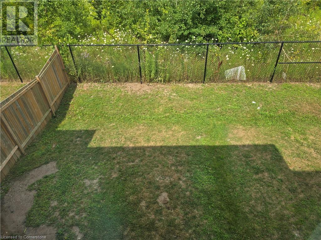 Photo 18 of 570 Linden Drive Unit 9, Cambridge ON