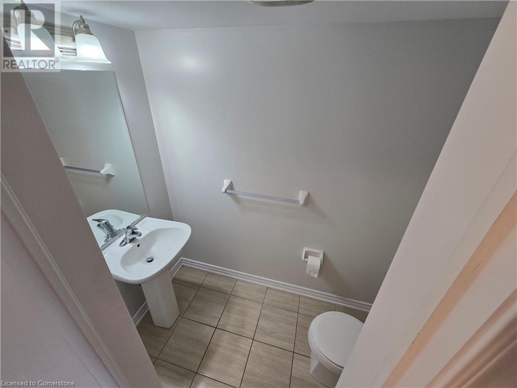 Photo 5 of 570 Linden Drive Unit 9, Cambridge ON