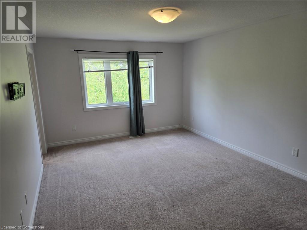 Photo 6 of 570 Linden Drive Unit 9, Cambridge ON