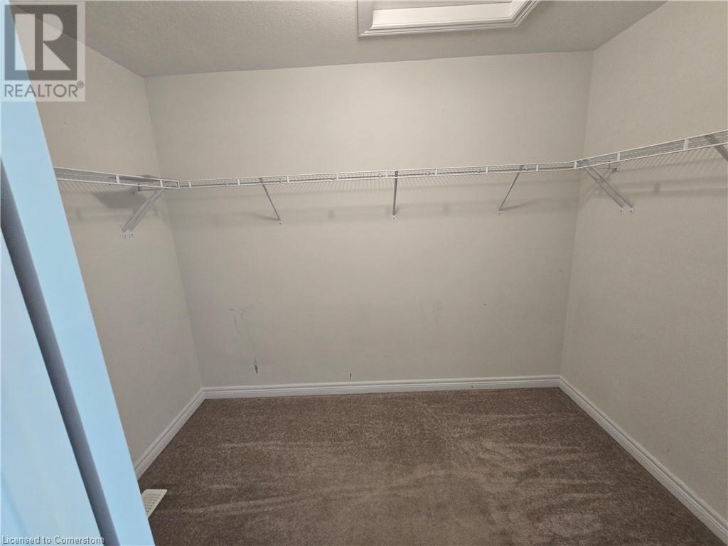 Photo 7 of 570 Linden Drive Unit 9, Cambridge ON