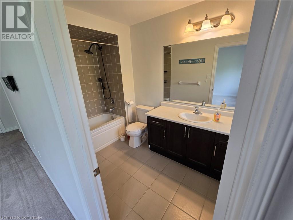 Photo 9 of 570 Linden Drive Unit 9, Cambridge ON