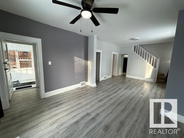 Photo 23 of 10803 93 St Nw, Edmonton AB