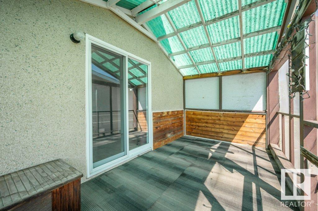 Photo 39 of 5011 47 St, Gibbons AB