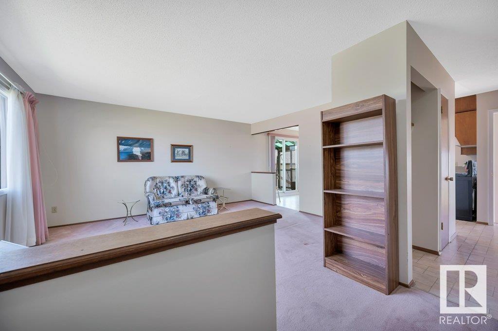 Photo 7 of 5011 47 St, Gibbons AB