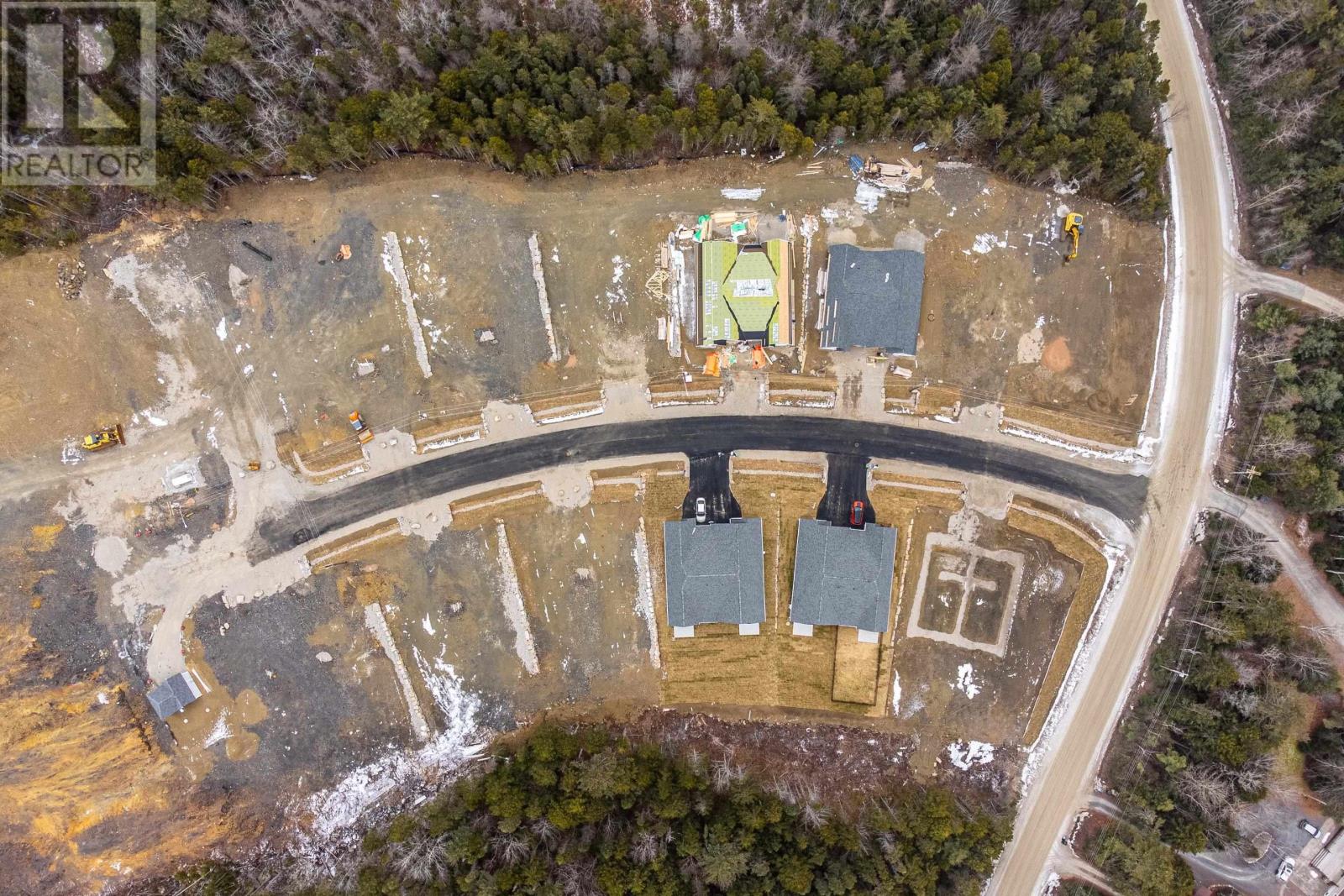 Photo 15 of 10 Chester Hills Drive, Chester NS