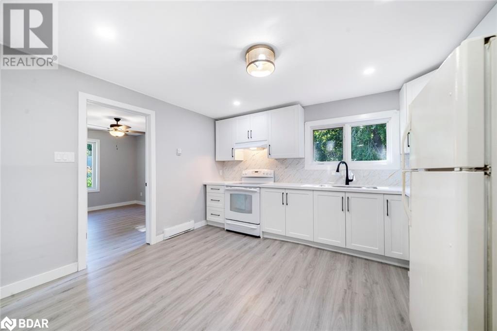 Photo 18 of 597 High Street, Mactier ON